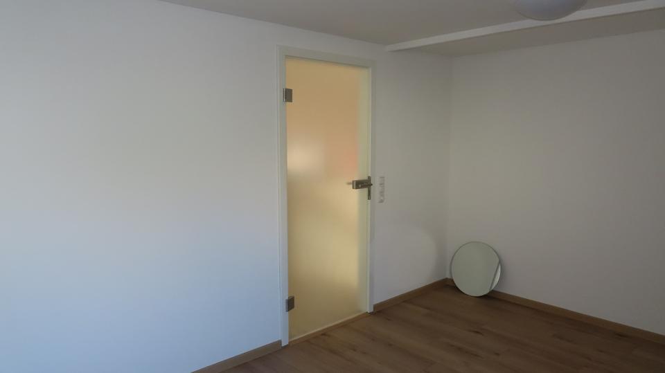 Gewerbeobjekt Bad König - 800&euro; | Angebot:21605892