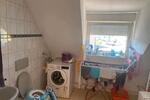 Etagenwohnung Gronau (Westfahlen) - 3 Zimmer, 82 m&sup2;, 1.040&euro; | Angebot:26552515