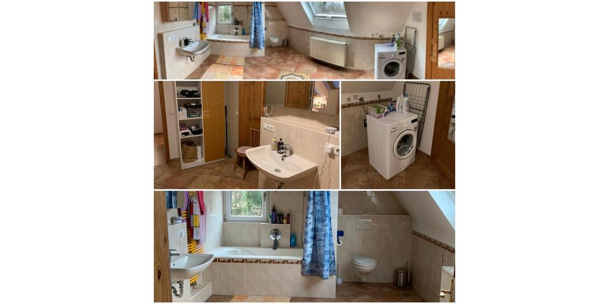 Wohnen auf Zeit Böblingen - 1 Zimmer, 15 m&sup2;, 495&euro; | Angebot:24837586