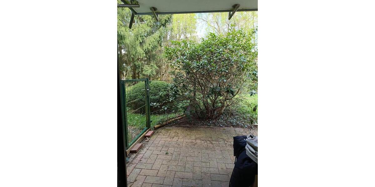Erdgeschoßwohnung Blankenheim - 2 Zimmer, 75 m&sup2;, 500&euro; | Angebot:26381624
