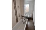 Etagenwohnung Bischofswerda - 3 Zimmer, 63 m&sup2;, 600&euro; | Angebot:24662554