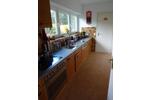 Wohnen auf Zeit Bremen Hemelingen - 2 Zimmer, 40 m&sup2;, 390&euro; | Angebot:26699145