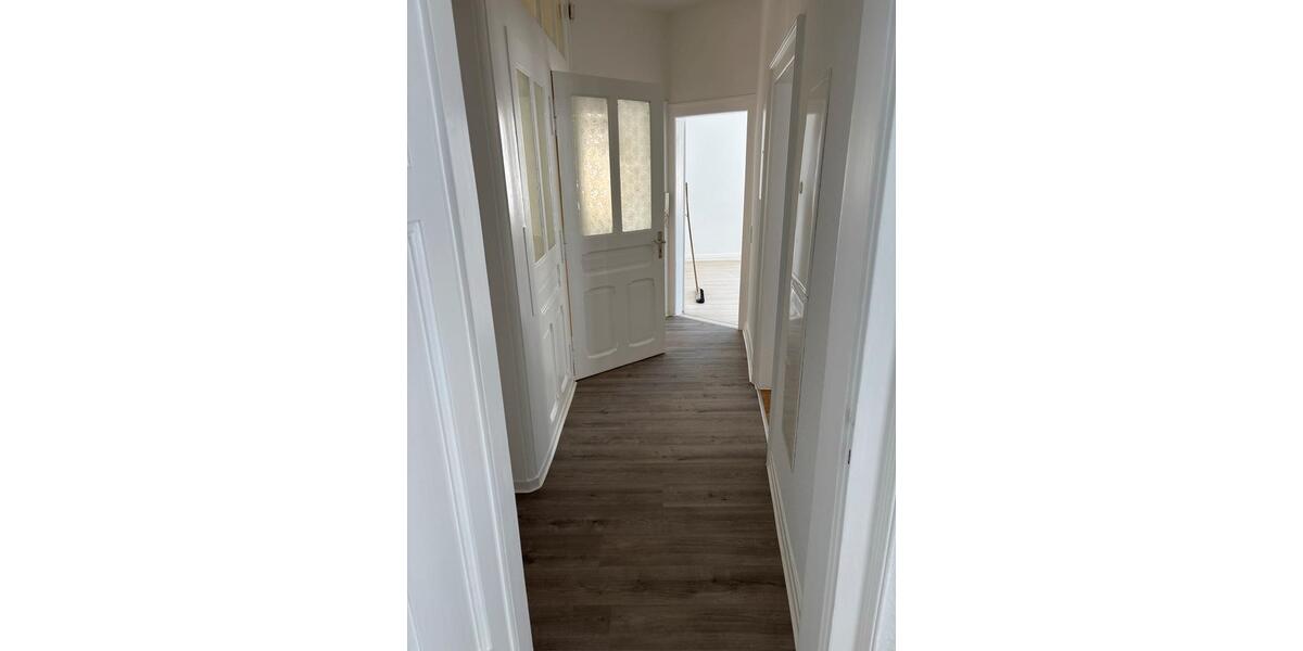 Etagenwohnung Neu-Isenburg Isenburg - 4 Zimmer, 75 m&sup2;, 1.597&euro; | Angebot:26577796