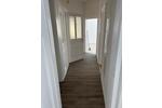 Etagenwohnung Neu-Isenburg Isenburg - 4 Zimmer, 75 m&sup2;, 1.597&euro; | Angebot:26577796