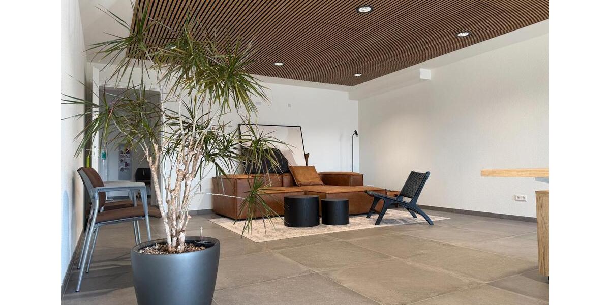 Gewerbeobjekt Bad Krozingen - 1.300&euro; | Angebot:26014811