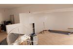 Etagenwohnung Schweinfurt Gartenstadt - 4 Zimmer, 152 m&sup2;, 1.550&euro; | Angebot:25284831