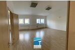 Gewerbeobjekt Ingolstadt Münchener Straße - 1.120&euro; | Angebot:23572161