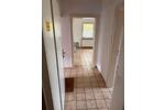 Dachgeschoßwohnung Seibersbach - 2 Zimmer, 40 m&sup2;, 400&euro; | Angebot:26545232