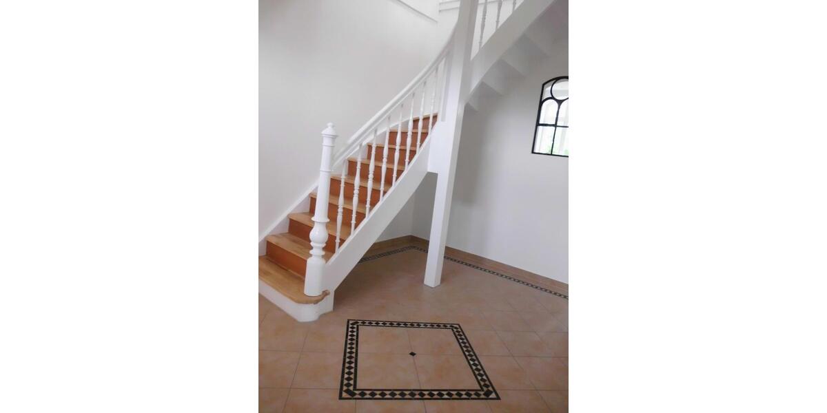 Einfamilienhaus Bad Segeberg - 7 Zimmer, 170 m&sup2;, 1.420&euro; | Angebot:25656290