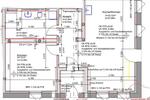 Erdgeschoßwohnung Eschede - 2 Zimmer, 65 m&sup2;, 620&euro; | Angebot:26693493