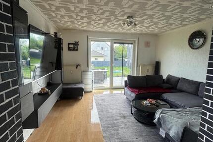 Wohnung Vöhringen - 3 Zimmer, 80 m&sup2;, 1.480&euro; | Angebot:27604741