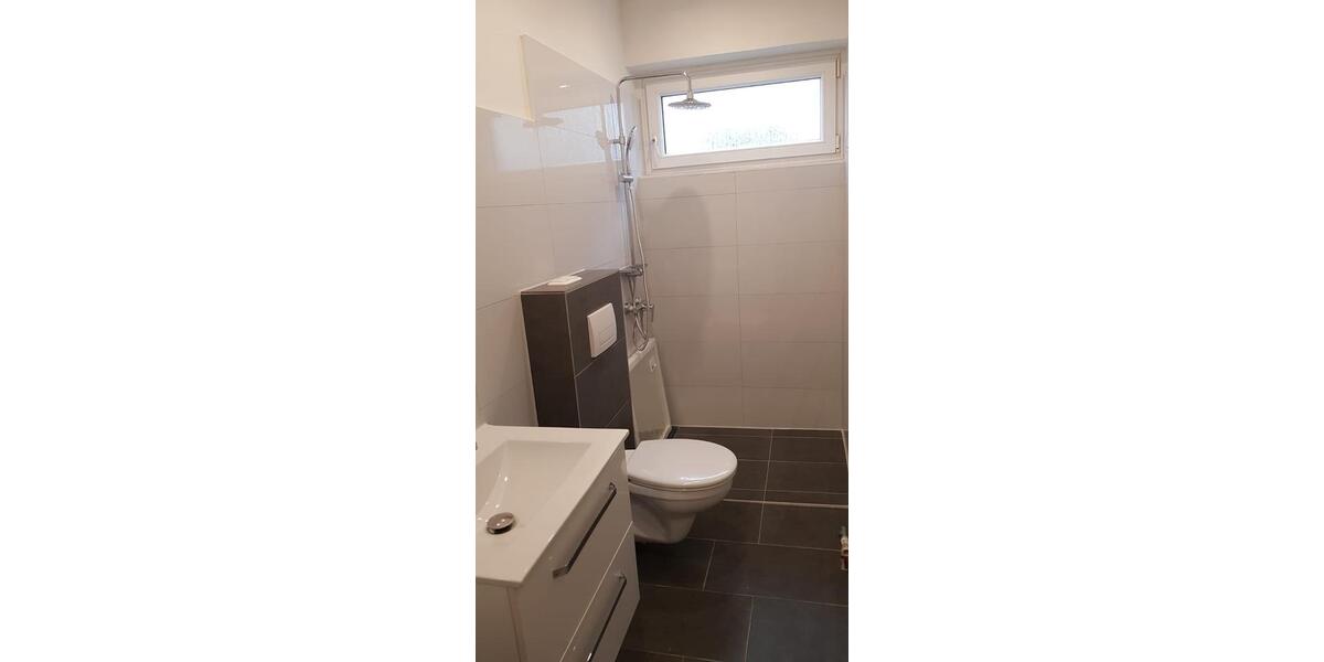 Erdgeschoßwohnung Stadthagen - 2 Zimmer, 50 m&sup2;, 620&euro; | Angebot:26613121