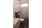 Erdgeschoßwohnung Stadthagen - 2 Zimmer, 50 m&sup2;, 620&euro; | Angebot:26613121