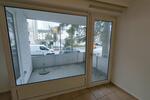 Hochparterre Hamburg Harburg - 2 Zimmer, 47 m&sup2;, 550&euro; | Angebot:26670301