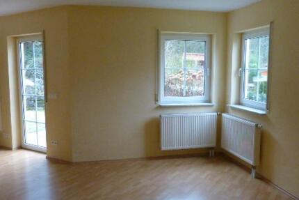 Wohnung Münnerstadt - 2 Zimmer, 60 m&sup2;, 470&euro; | Angebot:25099844