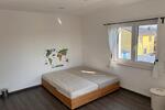Wohnen auf Zeit Bernau bei Berlin - 1 Zimmer, 23 m&sup2;, 700&euro; | Angebot:25895223