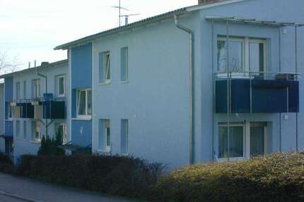 Wohnung Niefern-Öschelbronn Öschelbronn - 2 Zimmer, 61 m&sup2;, 547&euro; | Angebot:26757688