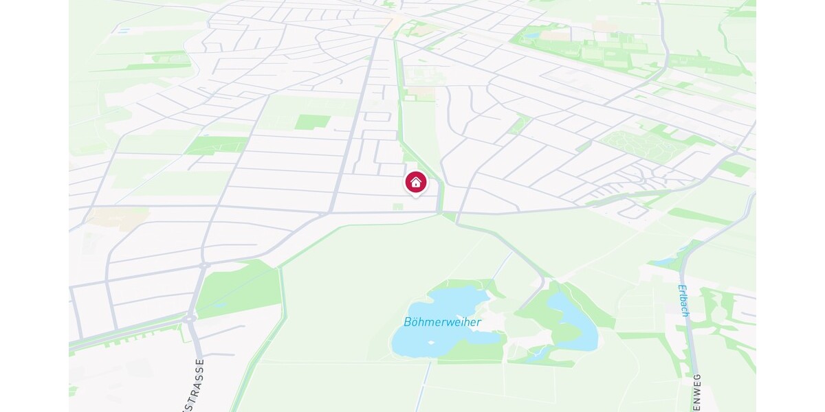 WINDISCH - Charmantes Reihenhaus mit sonnigem Südgarten in ruhiger Lage - bezugsfrei ab 01.06.2026! - Reihenmittelhaus Puchheim | Angebot:25648742