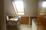 Etagenwohnung Bingen am Rhein Gaulsheim - 3 Zimmer, 60 m&sup2;, 480&euro; | Angebot:26643617