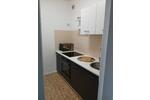 Etagenwohnung Reichenbach im Vogtland - 2 Zimmer, 42 m&sup2;, 350&euro; | Angebot:25820825