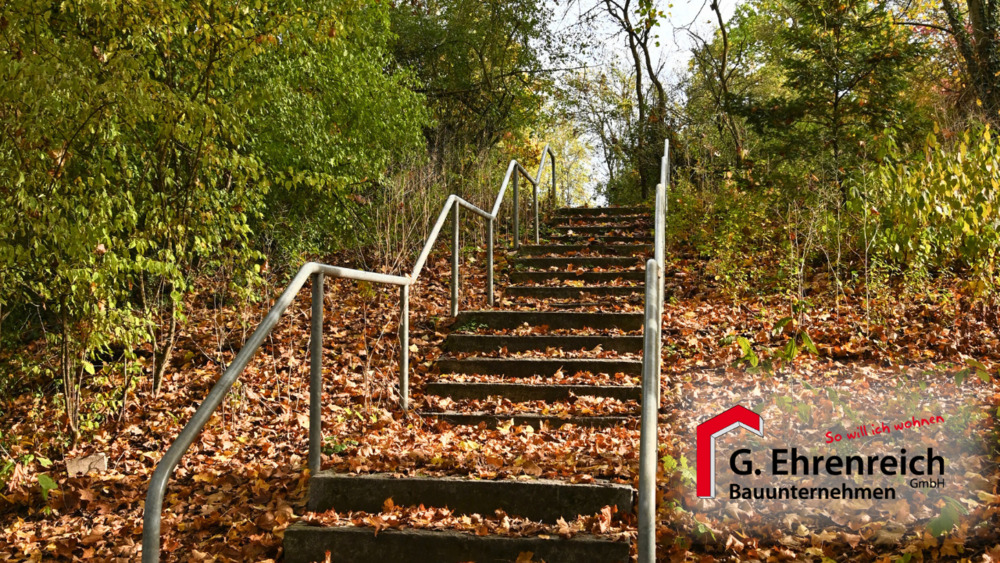 Etagenwohnung Burglengenfeld Wölland - 2 Zimmer, 53 m&sup2;, 665&euro; | Angebot:26188214