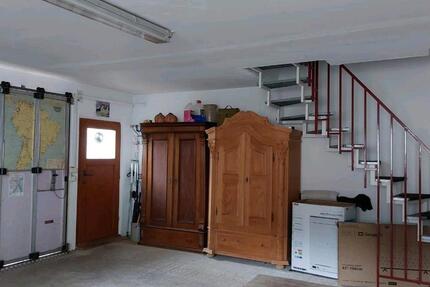 Wohnung Partenstein - 1 Zimmer, 50 m&sup2;, 700&euro; | Angebot:24492339