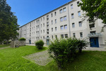 Etagenwohnung Zwickau Eckersbach - 2 Zimmer, 50 m&sup2;, 285&euro; | Angebot:26842164