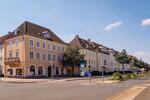 Etagenwohnung Wolfsburg - 1 Zimmer, 24 m&sup2;, 169&euro; | Angebot:26545435