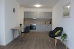 Erdgeschoßwohnung Kelheim - 1 Zimmer, 25 m&sup2;, 750&euro; | Angebot:26002181