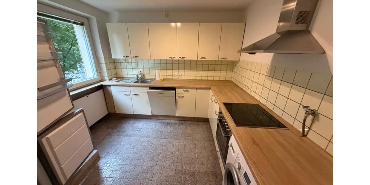 Wohnen auf Zeit Karlsruhe Hagsfeld - 1 Zimmer, 20 m&sup2;, 590&euro; | Angebot:25368205