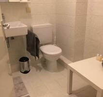 Etagenwohnung Fürth Innenstadt - 2 Zimmer, 75 m&sup2;, 500&euro; | Angebot:26904127