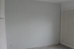 Etagenwohnung Eschwege - 1 Zimmer, 28 m&sup2;, 300&euro; | Angebot:26614039