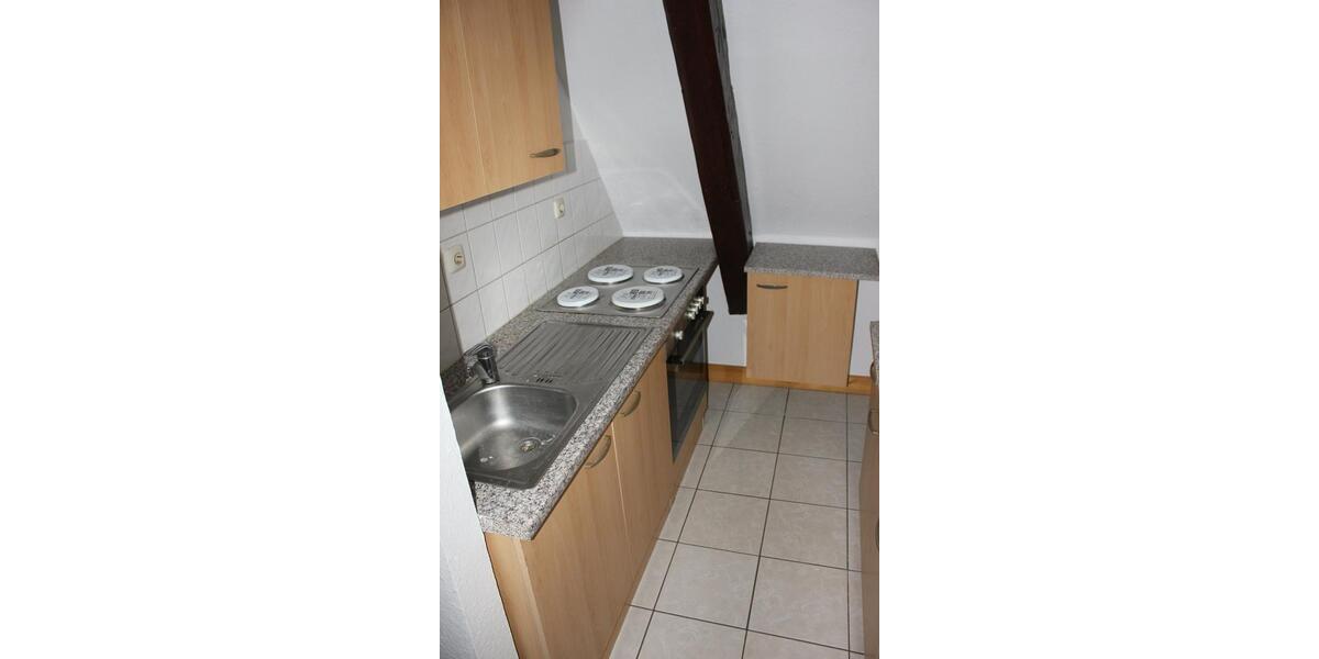 Loft - Studio - Atelier Meldorf - 2.5 Zimmer, 80 m&sup2;, 500&euro; | Angebot:26675142