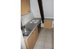 Loft - Studio - Atelier Meldorf - 2.5 Zimmer, 80 m&sup2;, 500&euro; | Angebot:26675142