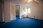 Dachgeschoßwohnung Siegen Eiserfeld - 3 Zimmer, 70 m&sup2;, 508&euro; | Angebot:26631279