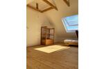 Dachgeschoßwohnung Freiburg im Breisgau Ebnet - 3 Zimmer, 50 m&sup2;, 1.200&euro; | Angebot:26440315