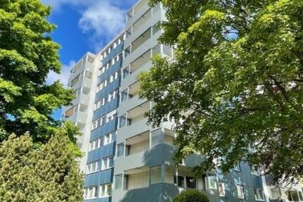 Wohnung Wunsiedel - 3 Zimmer, 104 m&sup2;, 780&euro; | Angebot:25321899