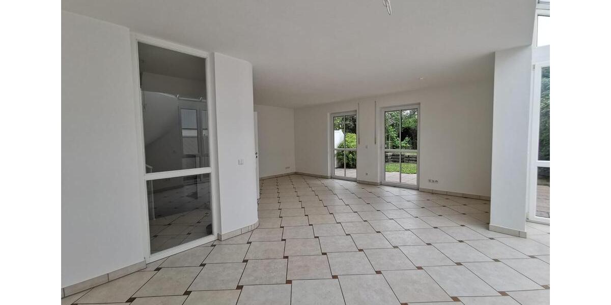 Doppelhaushälfte München Ramersdorf-Perlach - 6 Zimmer, 174 m&sup2;, 3.700&euro; | Angebot:26349990