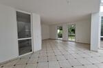 Doppelhaushälfte München Ramersdorf-Perlach - 6 Zimmer, 174 m&sup2;, 3.700&euro; | Angebot:26349990