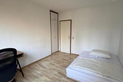 Studenten WG In Steinkuhl Bochum 1 zimmer