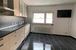 Wohnen auf Zeit Bad Nauheim - 2 Zimmer, 60 m&sup2;, 500&euro; | Angebot:21293240