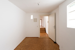 Gemütliche 3-Zimmer CityWohnung