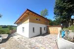 Haus, Einfamilienhaus, Wohnung, Neubau, Erstbezug, Penthouse, Dhh