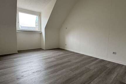Wohnung zum Mieten in Wetter an der Ruhr 400 € 47.89 m² 2 zimmer