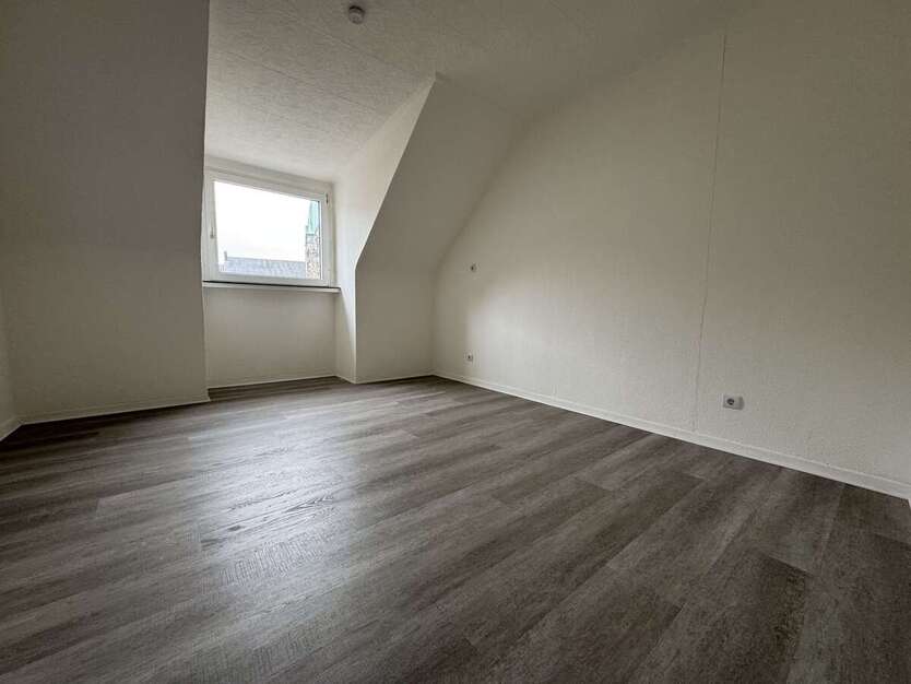 Wohnung zum Mieten in Wetter an der Ruhr 400 € 47.89 m² 2 zimmer