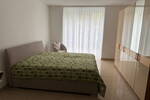 Terrassenwohnung Markdorf - 3 Zimmer, 152 m&sup2;, 2.600&euro; | Angebot:26583642
