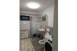Erdgeschoßwohnung Ebhausen - 2.5 Zimmer, 60 m&sup2;, 950&euro; | Angebot:26578954