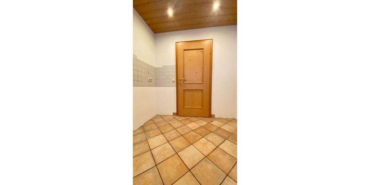 Etagenwohnung Piding Mauthausen - 2 Zimmer, 63 m&sup2;, 650&euro; | Angebot:26188238