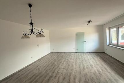 Wohnung Großalmerode - 4 Zimmer, 122 m&sup2;, 1.100&euro; | Angebot:25650710