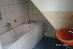Etagenwohnung Eitorf - 4 Zimmer, 110 m&sup2;, 700&euro; | Angebot:25415084